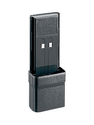 Kenwood KBP-4, AA Alkaline Battery Holder for TK190/280/290/380/390/480/481
